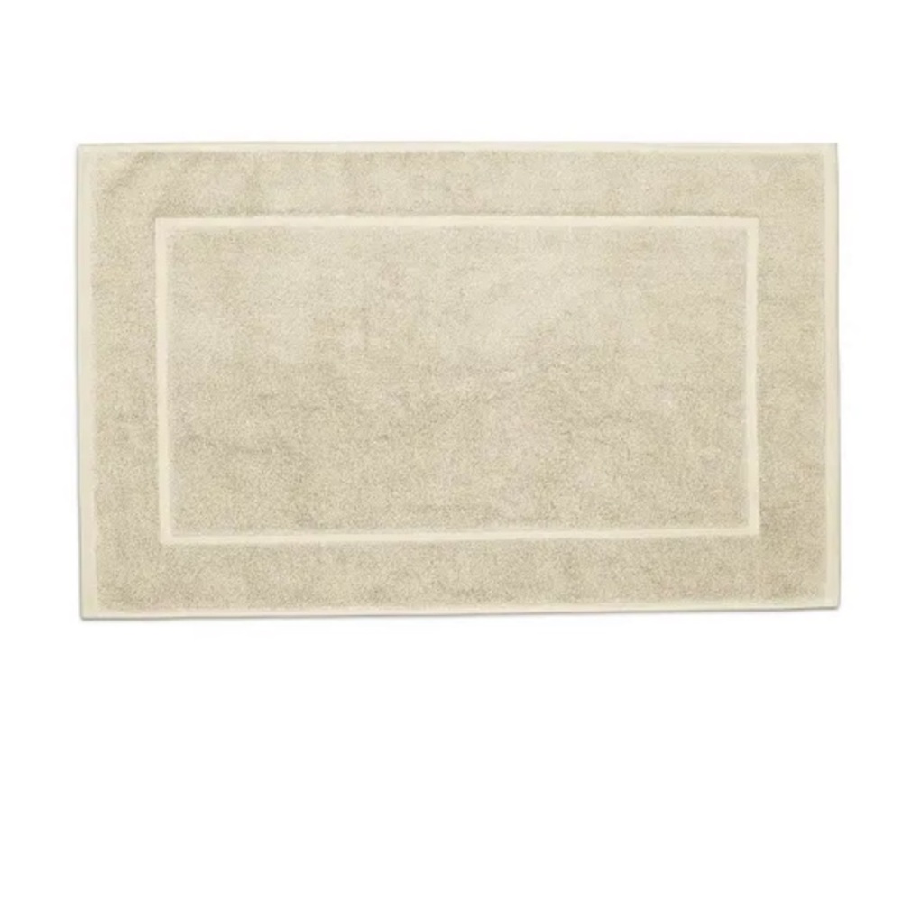 Riley Signature Plush Mat